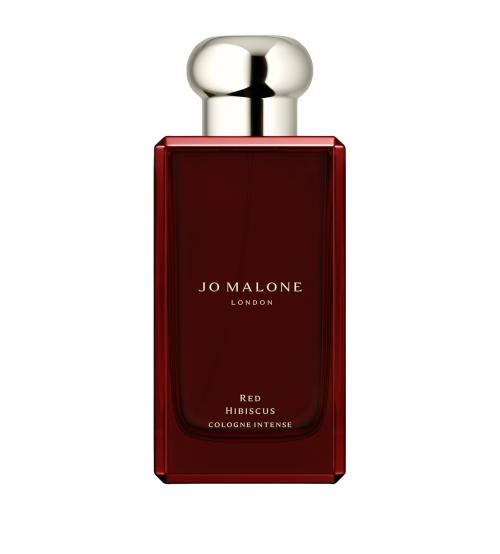 Jo Malone London Red Hibiscus Cologne Intense Eau de Cologne 100ml